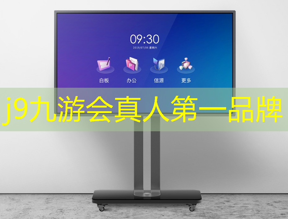 3d梦幻游戏怎么玩的好
