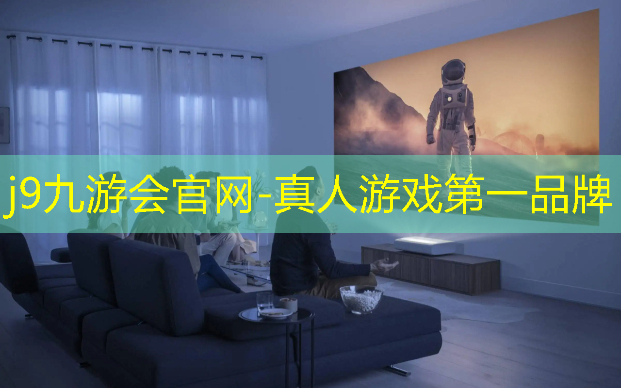三转二游戏原画是什么