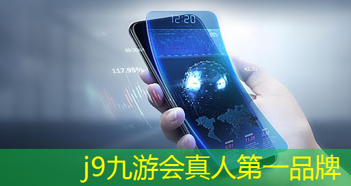 游戏王原画打包