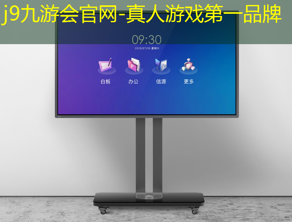 我的姐妹3d游戏破解版