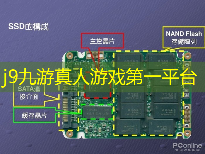 开黑小游戏抖音小程序入口
