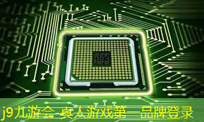 青年电竞大赛与全球电竞赛事的联系与合作模式。