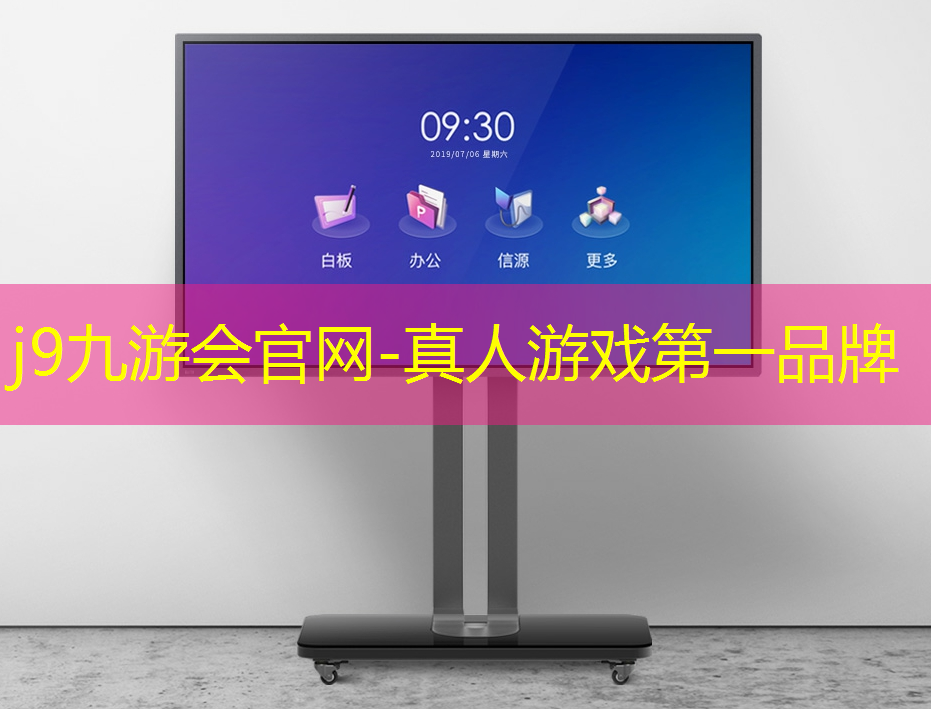 付款游戏小程序有哪些