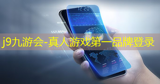 是不是每个城市都有机会举办中国城市青年电竞大赛？
