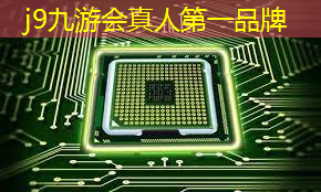 用积木做出来3d网游游戏