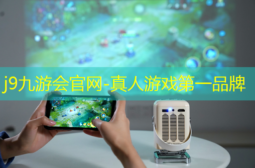 零基础学习游戏原画需要多久