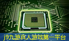 给3d美女化妆游戏叫什么