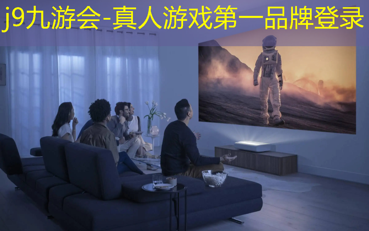 怎么跳小程序游戏广告赚钱