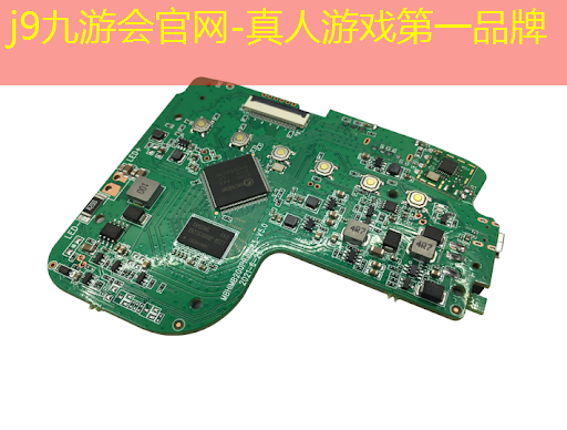 青年职工电竞大赛是否会提供比赛回放服务？