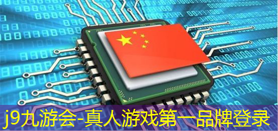 游戏原画画面比例