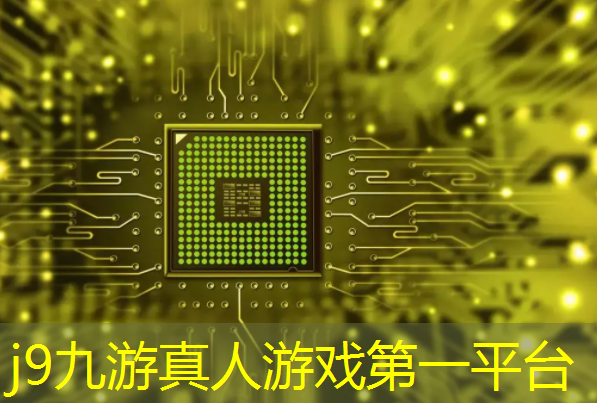 抖音小游戏小程序入口袋