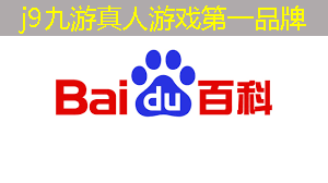 原画游戏宝箱设计方案怎么做