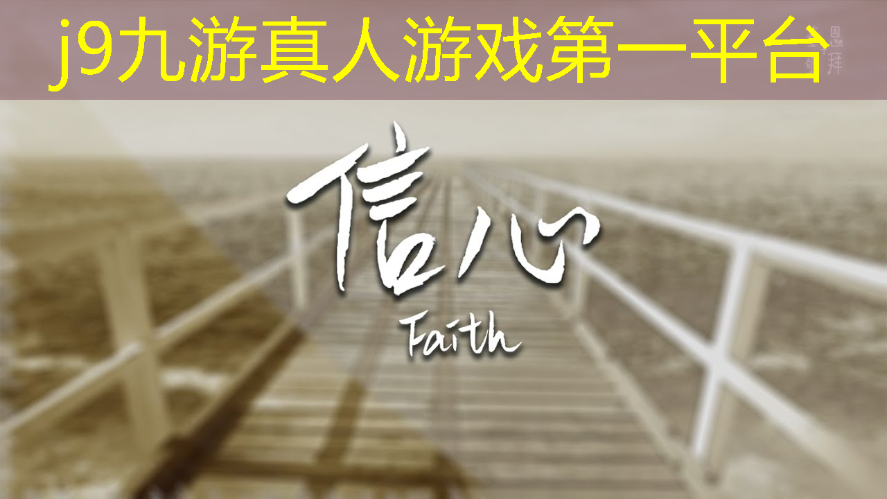 ai游戏场景原画大神