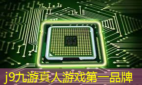fc游戏全人物原画