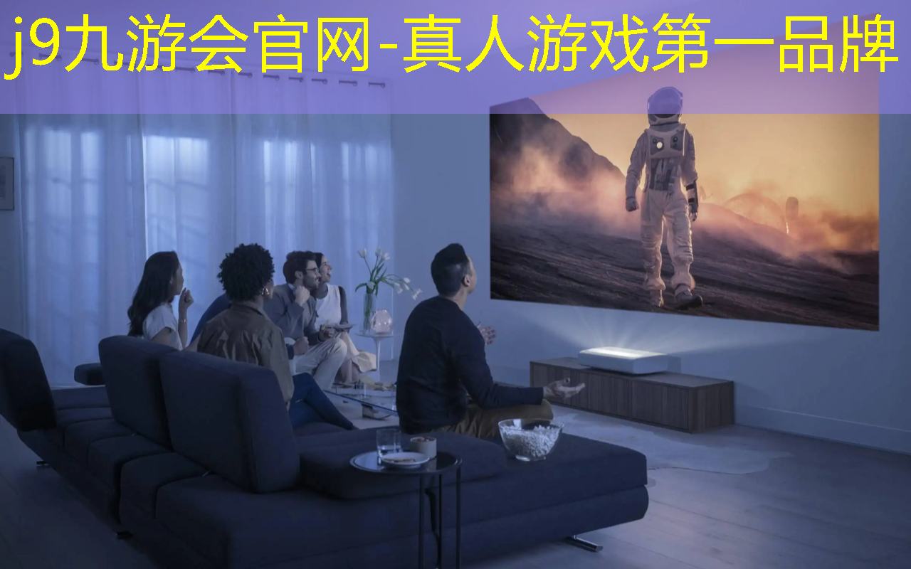 搭配衣服游戏 小程序推荐