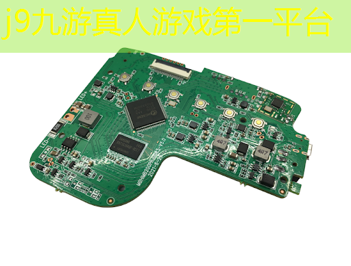 游戏小程序抖音入口剃悟空的毛