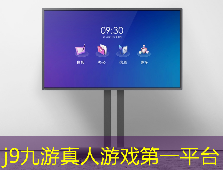罗马3d策略游戏怎么玩