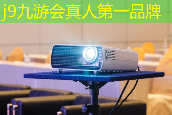 远程3d游戏一直转圈圈