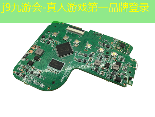 电脑上如何玩小程序游戏