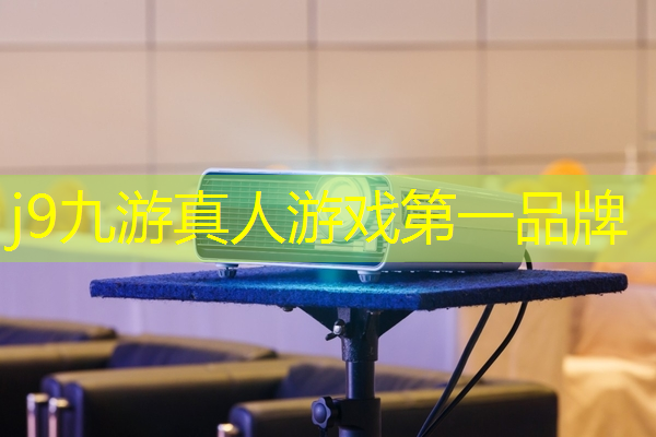 九宝游戏交友小程序有哪些