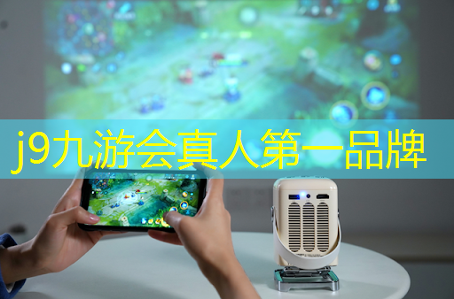 动物兄弟3d游戏攻略大全
