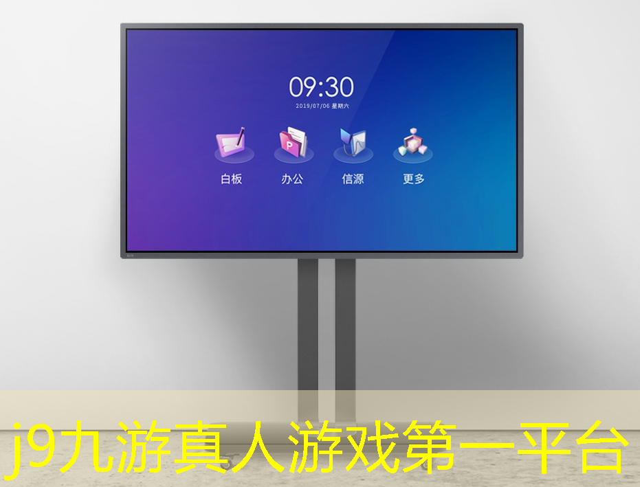 恐惧迷宫3d版头条小游戏玩一玩