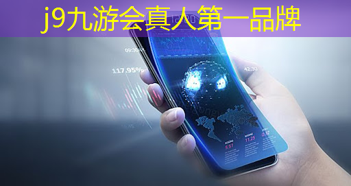 云顶之弈s6.5游戏原画