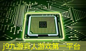 治愈生活3d小游戏破解版