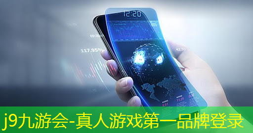 3d方块游戏入口在线玩