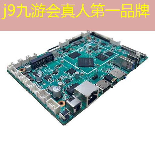 提高游戏原画审美的方法
