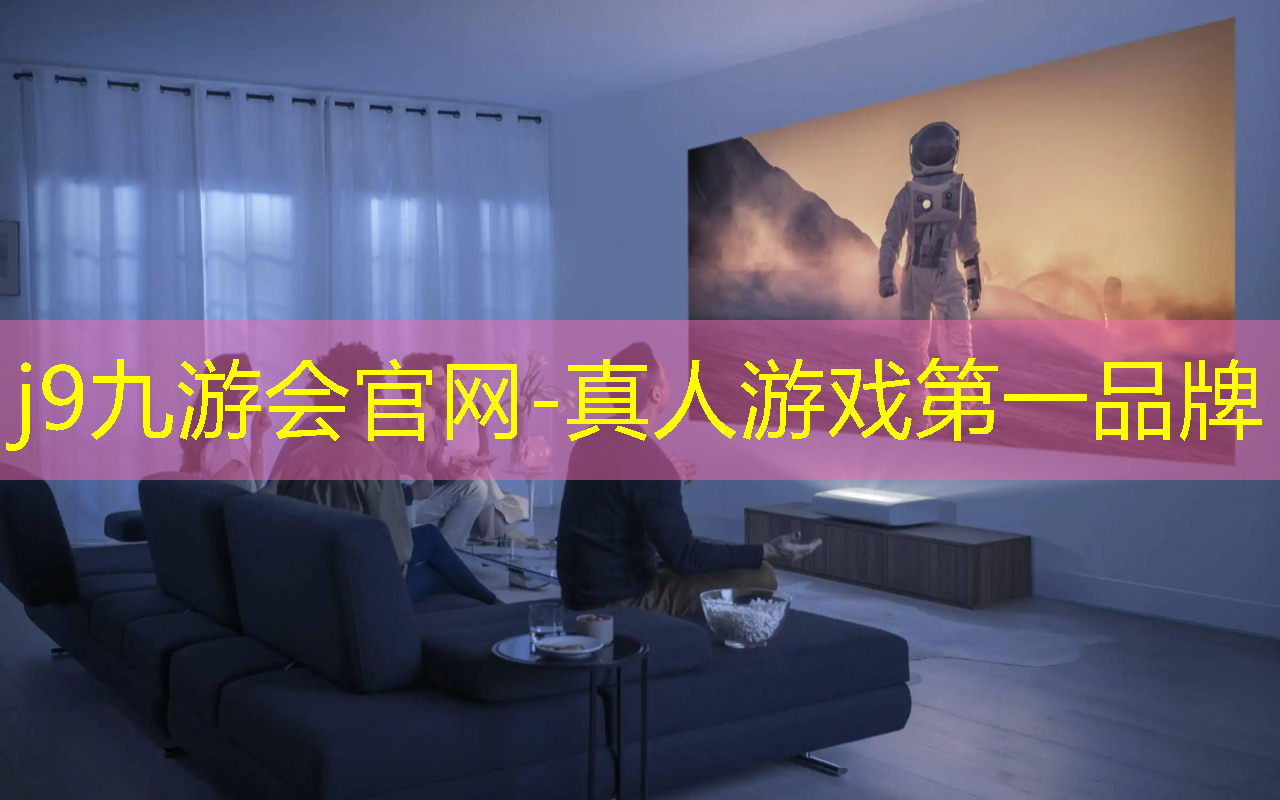 玩得爽的小程序游戏叫什么