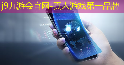 各种游戏历史英雄原画对比