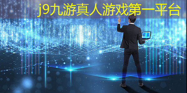 3d坦克游戏大作战