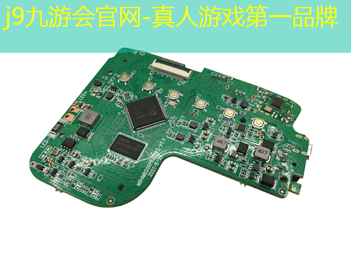 迅雷3d同人游戏资源站