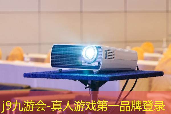 两人抢答游戏小程序