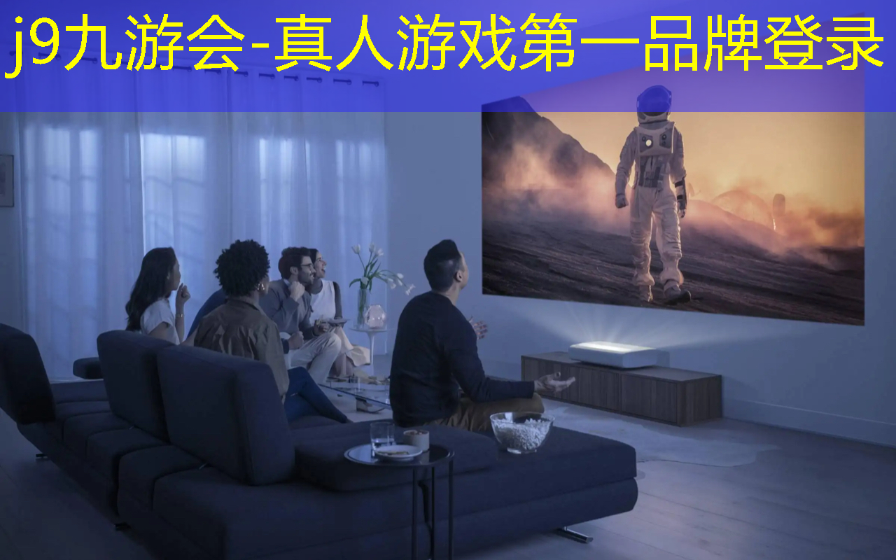 3d收纳模型游戏