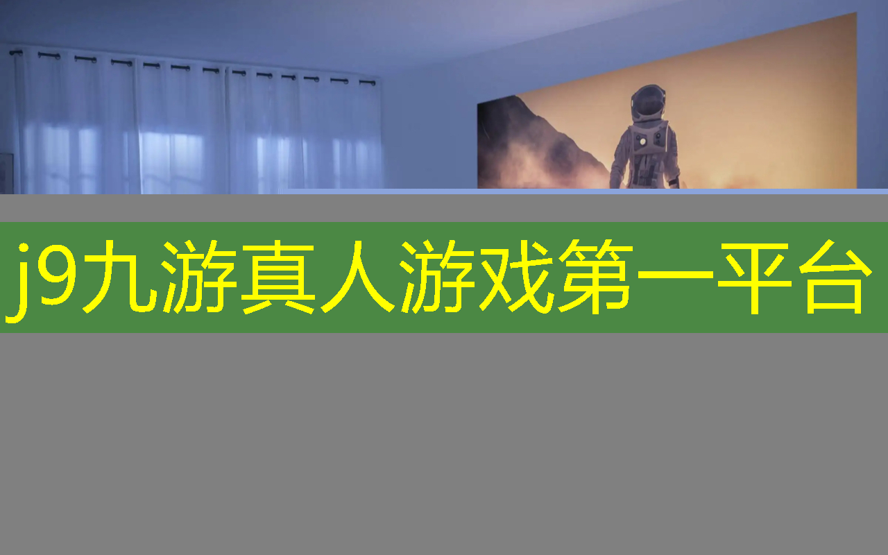 3d自由建造加赛车游戏
