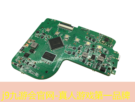 少女都市3d制作游戏攻略