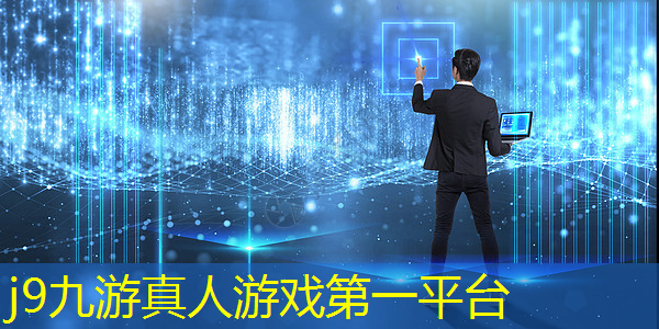 奇幻类游戏原画的特点有哪些