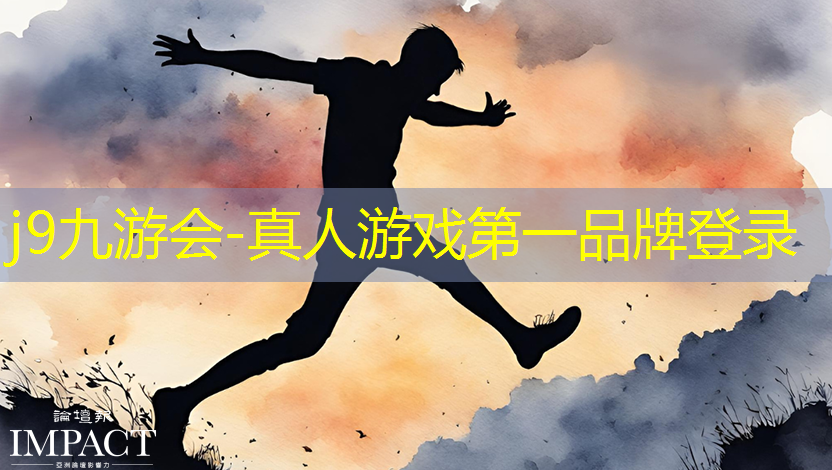让动物可以听懂我们原画的小游戏