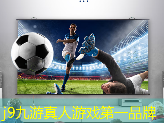 黑暗之魂2游戏原画解说