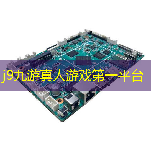 云易绘教育游戏原画全能班