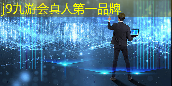 二次元3d副本游戏推荐