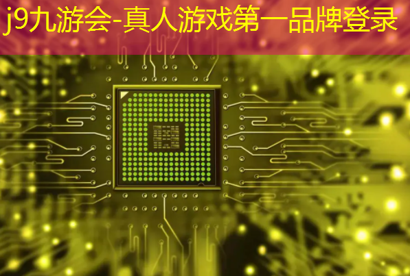 旷世伟人小程序怎么玩游戏