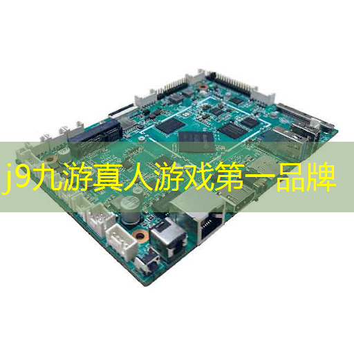 游戏中的震撼建筑原画是什么