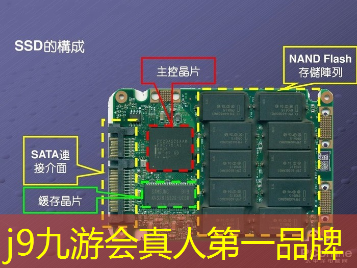 天命魔途3d游戏介绍大全