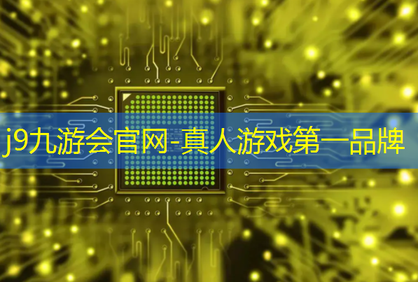 最近什么游戏比较火3D