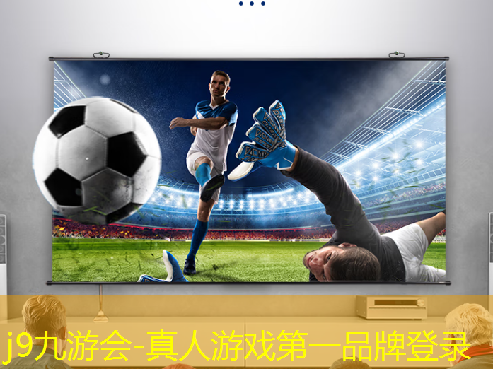 伊宁市3d游戏厅地址查询