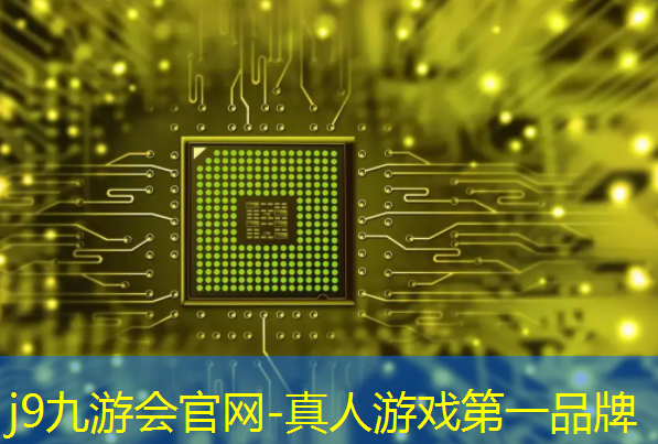 电脑3d自由世界游戏推荐