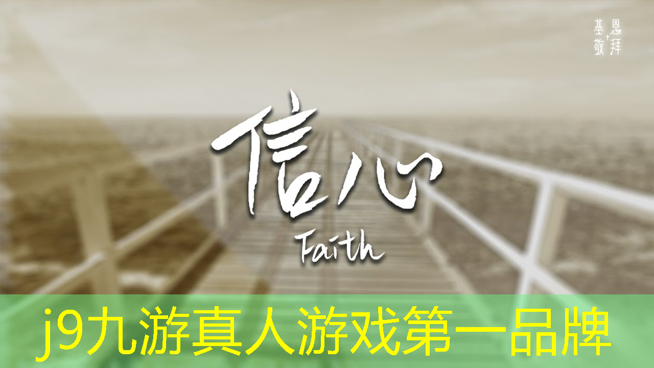 3d大乱斗的游戏有哪些